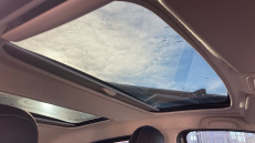 Smart forfour hatchback 1.0 Prime Premium 5dr Auto Petrol Hatchback